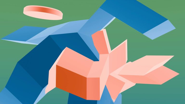 Rahasia Menghemat Biaya Dekorasi Rumah, Begini Cara Menghitung Kebutuhan Wallpaper Dinding yang Tepat dan Akurat untuk Hunian Impian Anda