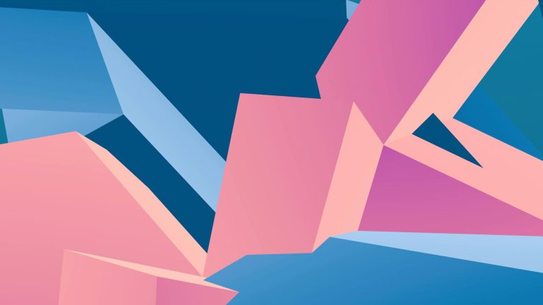 Rahasia Harga Wallpaper Dinding Per Roll yang Belum Pernah Anda Ketahui Sebelumnya, Ini Dia Harganya!