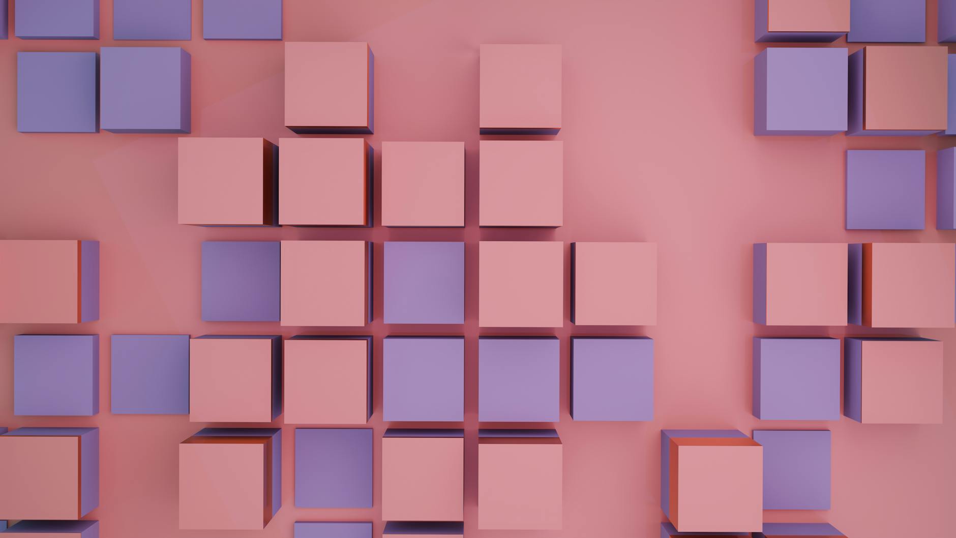Wallpaper Dinding: Wallpaper dinding motif minimalis, wallpaper dinding 3D, grosir wallpaper dinding, jasa pasang wallpaper.