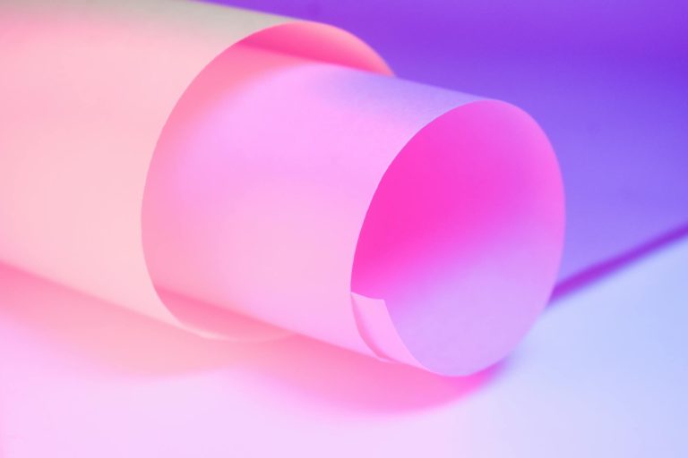 Rahasia Harga Wallpaper Dinding Per Roll yang Belum Pernah Dibocorkan Sebelumnya, Cek Sekarang Juga!