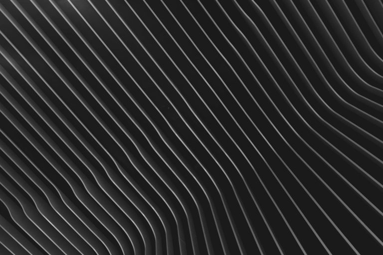 10 Inspirasi Wallpaper Dinding Minimalis dan 3D yang Bisa Mengubah Ruangan Anda Secara Total dengan Harga Grosir dan Jasa Pasang yang Terjangkau