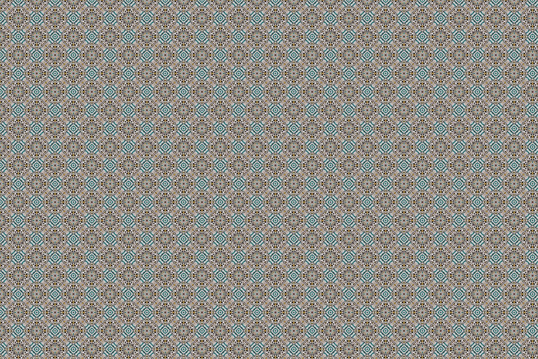 Gambar wallpaper dinding motif minimalis dan 3D dengan kualitas tinggi untuk dekorasi ruangan, tersedia juga grosir dan jasa pasang wallpaper dinding.