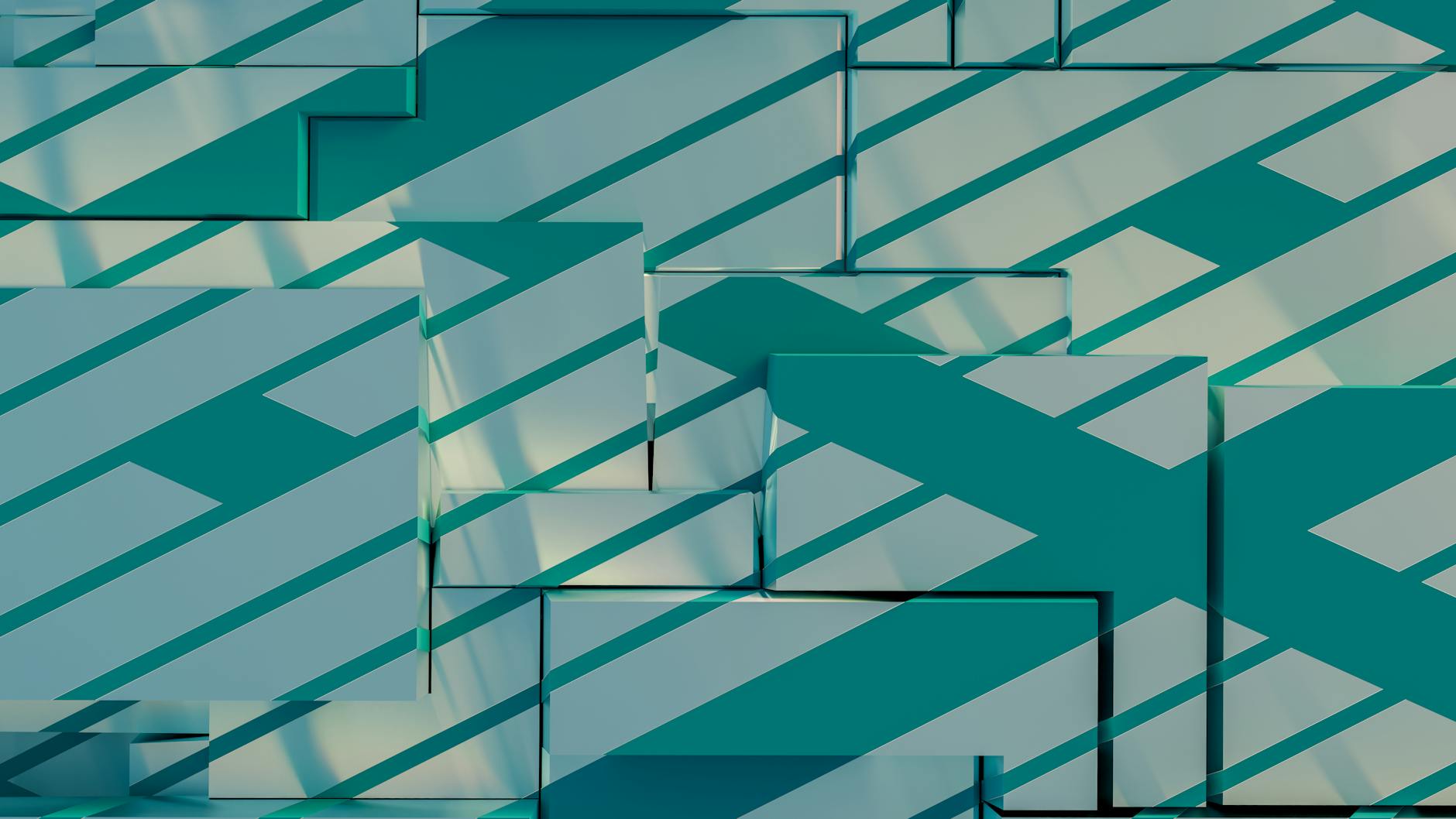 Wallpaper dinding dengan berbagai motif minimalis dan 3D tersedia di grosir wallpaper dinding kami, juga menyediakan jasa pasang wallpaper dinding dengan kualitas terbaik