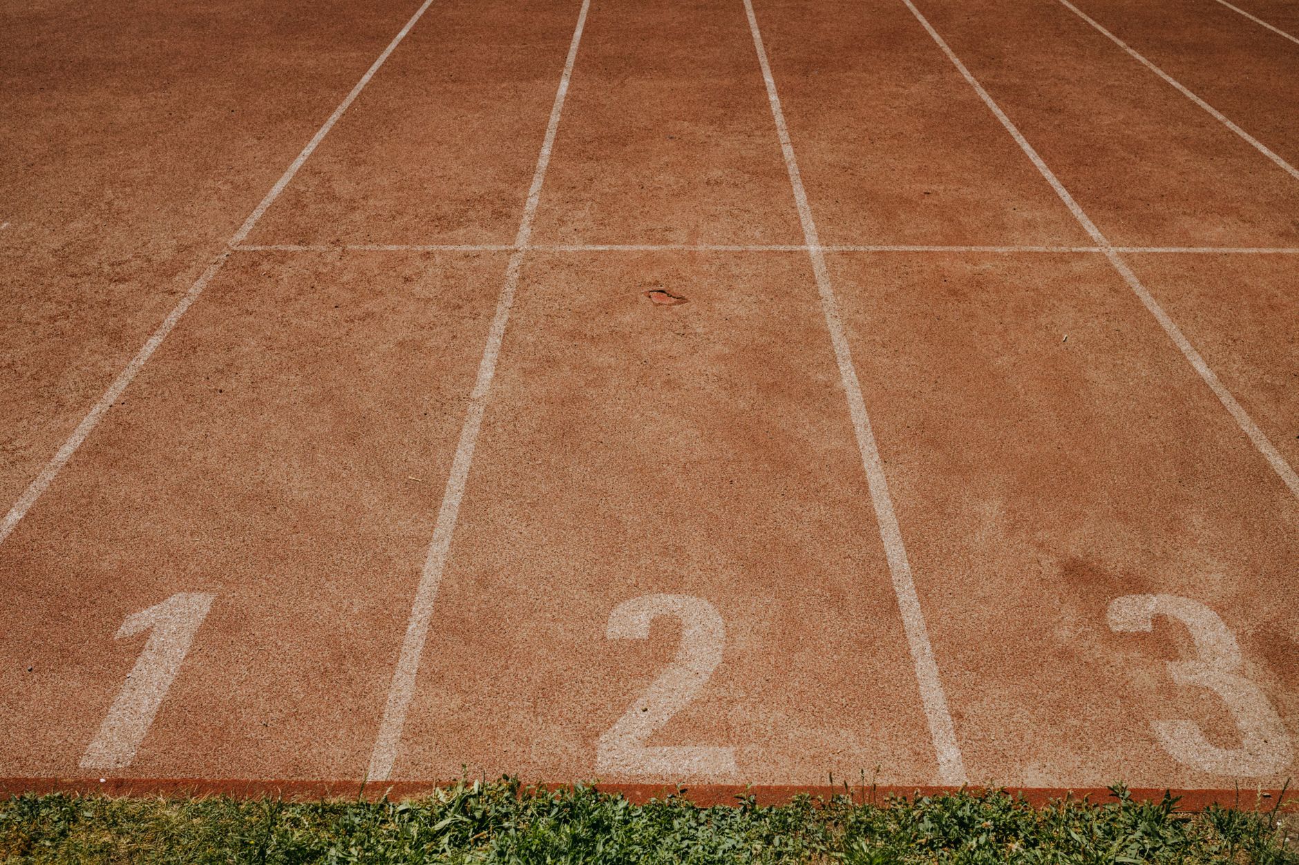 "Hospital track standar akreditasi KARS"