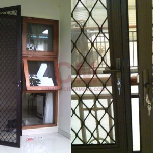 149323552_pintu-kawat-nyamuk-magnet-expanda