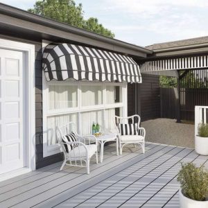 Canopy-Awnings-Coffs-Harbour-Blinds-and-Awnings-001-770x625