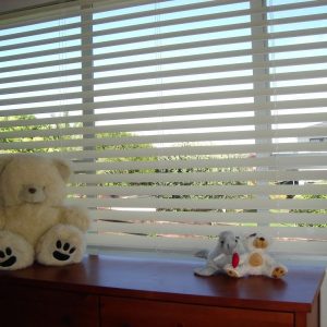 CurtainDesignVenetianBlind_900x600c0pcenter_960x5000c0pcenter