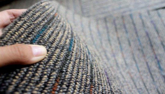 Karpet Kantor Froyo 1 (800 x 500)