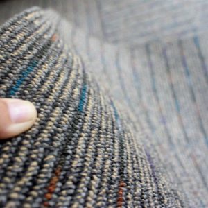 Karpet Kantor Froyo 1