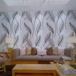 Pekalongan Barat-20160830-00632