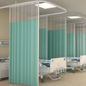 hospital-track-500x500