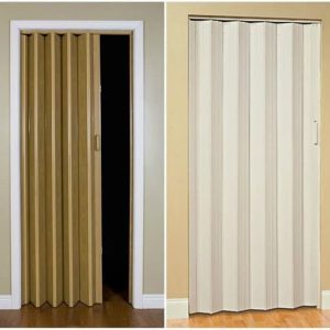 pintu_khusus_penyekat_ruangan_pvc_folding_gate_folding_gate_