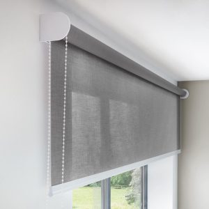 roller-blind-3