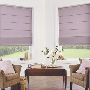roman-blinds-versus-roller-blinds