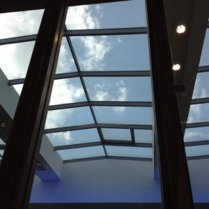 skylight-e1554806022625