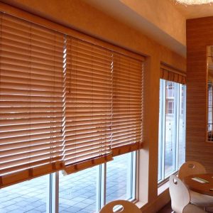 wooden_blinds_05-1